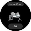 Samsung Galaxy Watch4 Classic : enfin avec Google Pay !-178 Samsung Galaxy Watch4 Classic : enfin avec Google Pay !-178