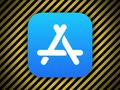 pr_news/1650803107-app-store-scam.jpg