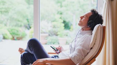 Meilleurs Lecteurs MP3 pour Livres Audio