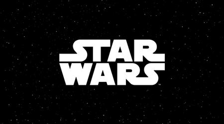 La stratégie basée sur Star Wars de Bit Reactor et Respawn Entertainment utilise Unreal Engine 5