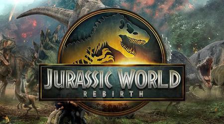 La première bande-annonce de Jurassic World : Rebirth a été dévoilée, mettant en scène un casting exceptionnel et des scènes de dinosaures spectaculaires.