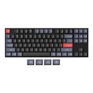 Keychron K8 Pro