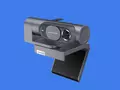 post_big/Lenovo_Go_4K_Pro_Webcam.jpg