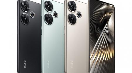 Selon les rumeurs, REDMI prépare un nouveau smartphone qui sera doté d'une batterie de 7500 mAh. 