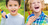 Meilleurs Talkies-Walkies pour Enfants