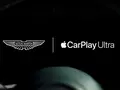 post_big/aston_martin_apple_carplay_ultra_02.jpg