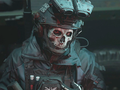post_big/gooss.png