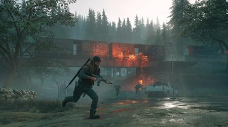 Bend Studio continuera à créer des "trucs cool" même après l'annulation de son jeu en direct