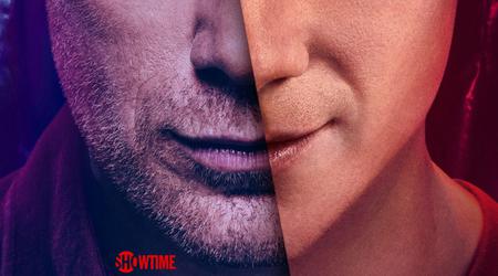 Là où tout a commencé : Paramount a dévoilé la première bande-annonce complète de Dexter : Original Sin, le préquel de la célèbre série