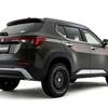 Honda WR-V miniature