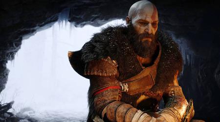 God of War Ragnarök recevra une mise à jour qui ajoutera un ensemble d'armures stylisées et une transmogrification améliorée pour tous les joueurs.