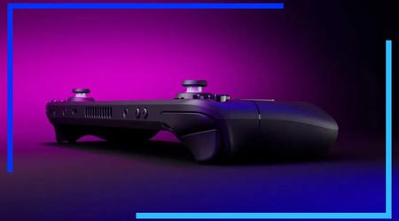 La mise à jour SteamOS 3.5 pour Steam Deck inclura une nouvelle version du noyau Linux