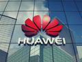 post_big/Huawei_LbQtaLb.jpg