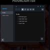 Une mise à jour majeure a été publiée pour le client bêta de Steam. Les développeurs ont amélioré la superposition, ajouté une option de notes textuelles et simplifié la gestion des captures d'écran.-8 Une mise à jour majeure a été publiée pour le client bêta de Steam. Les développeurs ont amélioré la superposition, ajouté une option de notes textuelles et simplifié la gestion des captures d'écran.-8