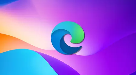 Microsoft Edge introduit une fonction d'autocomplétion alimentée par l'IA