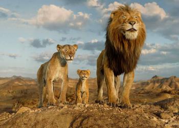 Rumeur : Disney travaille sur le ...