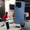 Smartphone Meizu 024