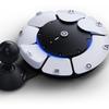 Sony a révélé la date de lancement du PlayStation Access Controller, un périphérique d'entrée unique destiné aux personnes handicapées.-4 Sony a révélé la date de lancement du PlayStation Access Controller, un périphérique d'entrée unique destiné aux personnes handicapées.-4