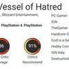Une bonne raison de revenir sur Diablo IV : les critiques ont salué l'extension Vessel of Hatred mais sont contrariés par son prix.-5 Une bonne raison de revenir sur Diablo IV : les critiques ont salué l'extension Vessel of Hatred mais sont contrariés par son prix.-5