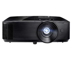 Projecteur Optoma W400LVe