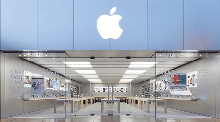 Le cours de l'action Apple est sur le point de renouer avec le maximum historique - les titres ont atteint 197,96 dollars.