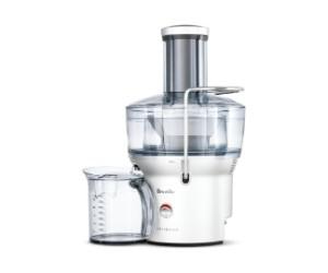 Presse-agrumes compact Breville