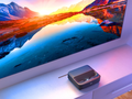 post_big/Best_Ultra_Short_Throw_Laser_Projector.png