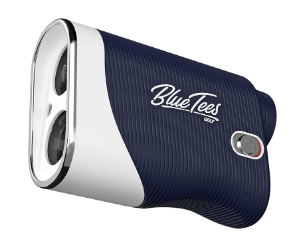 Blue Tees Golf Series 3 Max ...