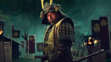 Le scénario de la deuxième saison de la célèbre série Shogun est déjà écrit : il y aura 10 épisodes au total.