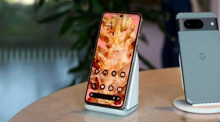 L'écran d'appel du Google Pixel pourra bientôt répondre aux appels téléphoniques à votre place grâce à l'IA