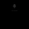Test du realme GT Neo 2 : 40 minutes de charge pendant 2 jours-342 Test du realme GT Neo 2 : 40 minutes de charge pendant 2 jours-342