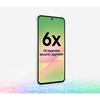 Samsung Galaxy A36 design