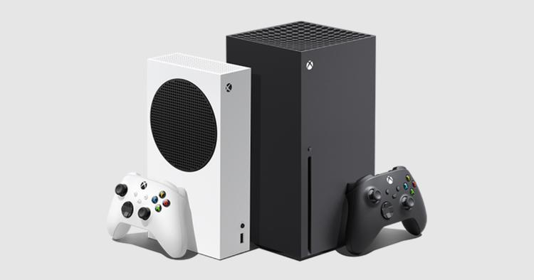 Microsoft a accidentellement montré l'onglet Steam ...