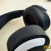 Accessoires pour PlayStation 5 : comment rendre le jeu plus confortable-37 Accessoires pour PlayStation 5 : comment rendre le jeu plus confortable-37