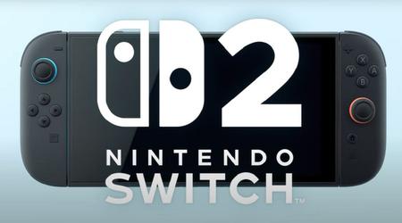Elden Ring, Cyberpunk 2077, Split Fiction et bien d'autres encore : un très grand nombre de jeux tiers sympas arrivent sur la Nintendo Switch 2.