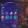 Огляд Avatar: Frontiers of Pandora Огляд Avatar: Frontiers of Pandora