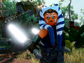 post_big/legosale.png