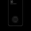 Test du realme GT Neo 2 : 40 minutes de charge pendant 2 jours-90 Test du realme GT Neo 2 : 40 minutes de charge pendant 2 jours-90
