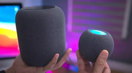 Apple (re)recrute un nouveau responsable du logiciel HomePod sur fond de rumeurs de nouveaux appareils