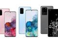 post_big/galaxy_s20_series_front_back_composite.jpg
