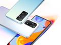 post_big/xiaomi_redmi_note_11_pro_i_pro_5g.jpg