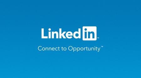 L'UE inflige à LinkedIn une amende de 334 millions de dollars pour violation de la protection des données