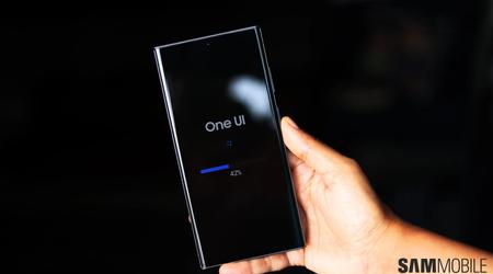 Samsung pourrait introduire jusqu'à 8 ans de mises à jour Android pour ses smartphones à puce Snapdragon