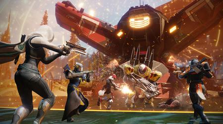 Le 4 février, Destiny 2 lancera l'épisode Heresy, qui ramènera les joueurs sur le célèbre emplacement du Dreadnought