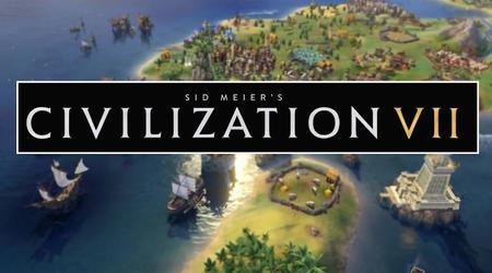 Le même jour que Kingdom Come Deliverance 2, un initié a révélé la date de sortie du jeu de stratégie Civilisation VII de Sid Meier.