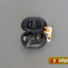 Sept couleurs de musique : Edifier NeoBuds S Review - Écouteurs intra-auriculaires TWS avec ANC et haut-parleurs hybrides-10 Sept couleurs de musique : Edifier NeoBuds S Review - Écouteurs intra-auriculaires TWS avec ANC et haut-parleurs hybrides-10