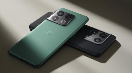 Le OnePlus 10 Pro s'éteint en Inde suite à des problèmes de chauffage
