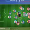 Sentez-vous comme un entraîneur : Electronic Arts a révélé les détails d'EA Sports FC Tactical, un jeu mobile gratuit au tour par tour.-6 Sentez-vous comme un entraîneur : Electronic Arts a révélé les détails d'EA Sports FC Tactical, un jeu mobile gratuit au tour par tour.-6