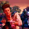 Obsidian Entertainment a annoncé The Outer Worlds : Spacer's Choice - édition avec des graphismes améliorés et tous les extras.-7 Obsidian Entertainment a annoncé The Outer Worlds : Spacer's Choice - édition avec des graphismes améliorés et tous les extras.-7