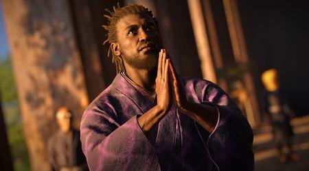 C'est officiel : Assassin's Creed Shadows sortira sur Mac en même temps que les autres plateformes.